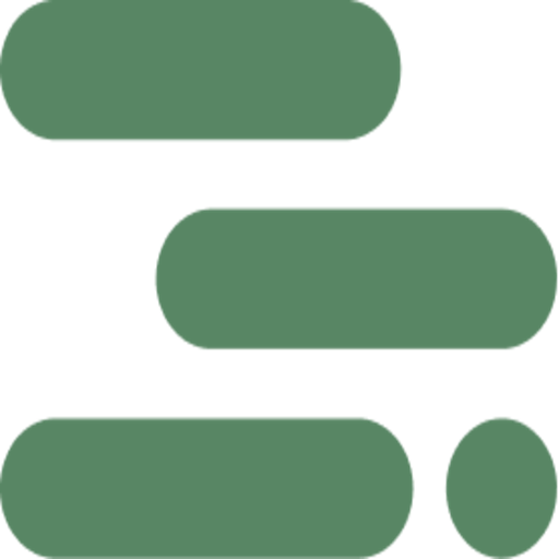 Saris AI logo