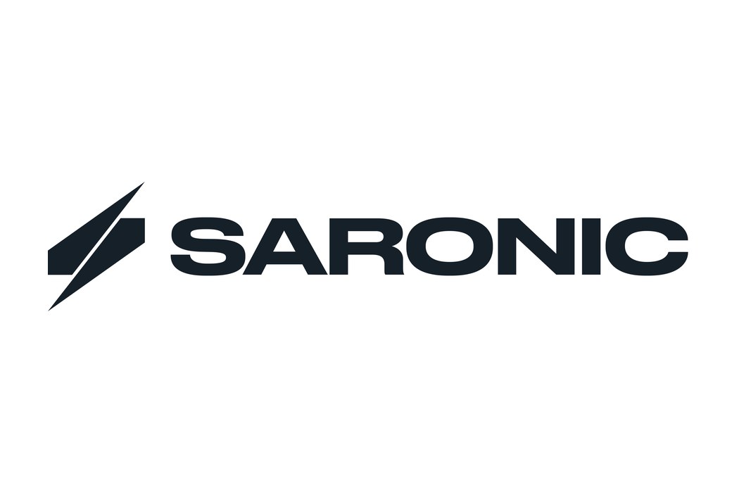 Saronic Technologies