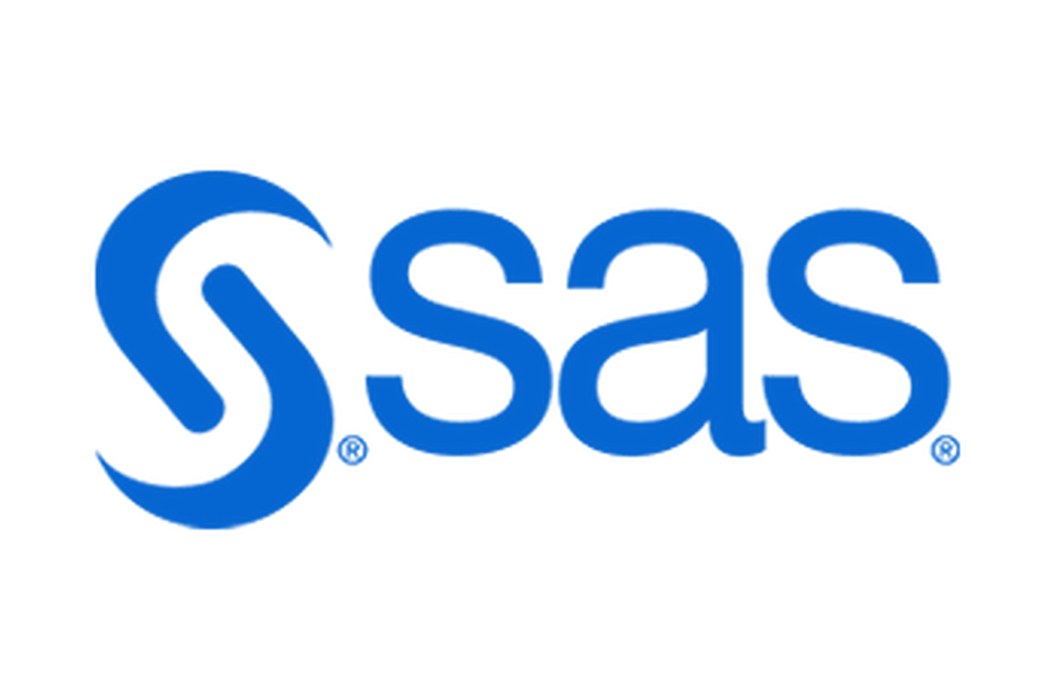 SAS Stayed Private for 50 Years. Now It Has to Outrun Open Source AI