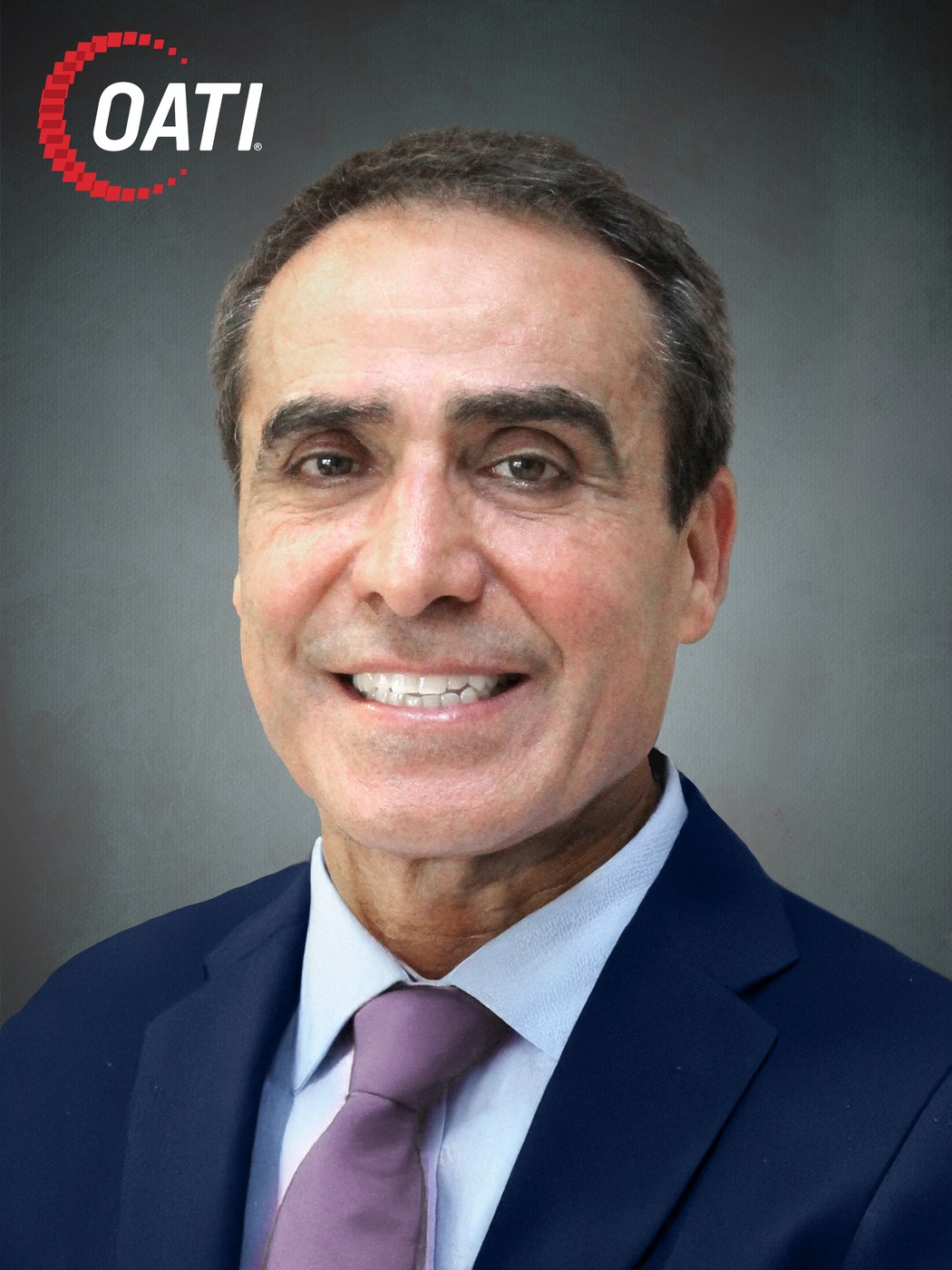 Sasan Mokhtari