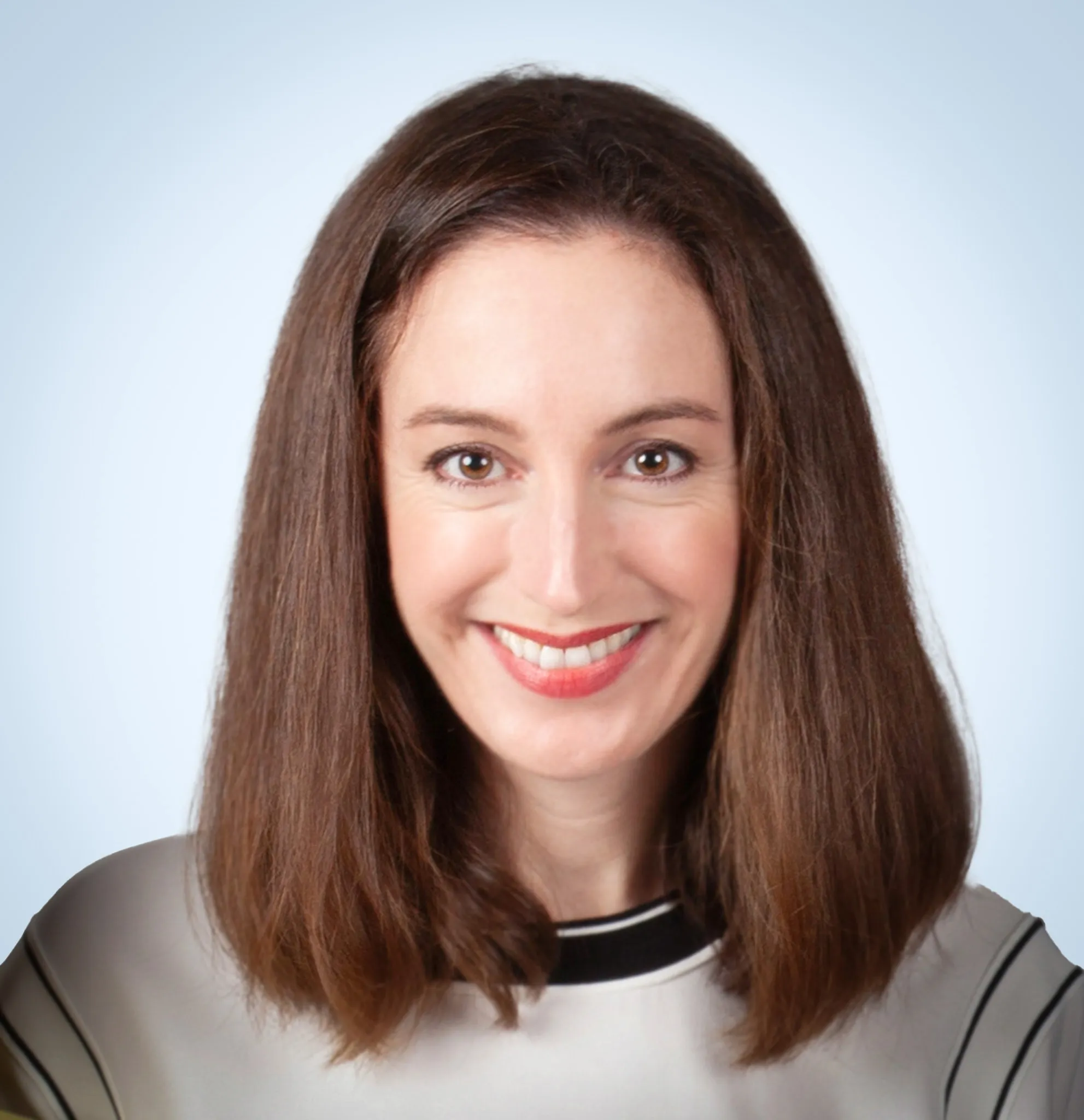 Sasha Novakovich - Founder & CEO of Alchemy Cloud