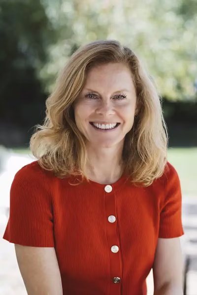Saskia Bruysten