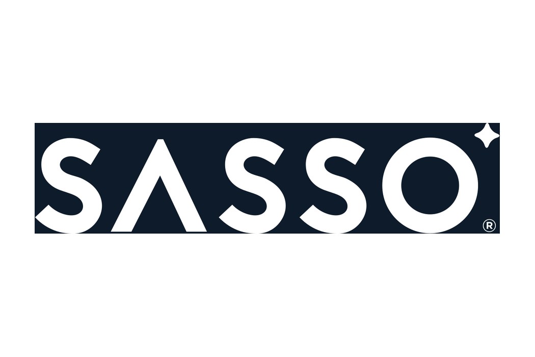 SASSO