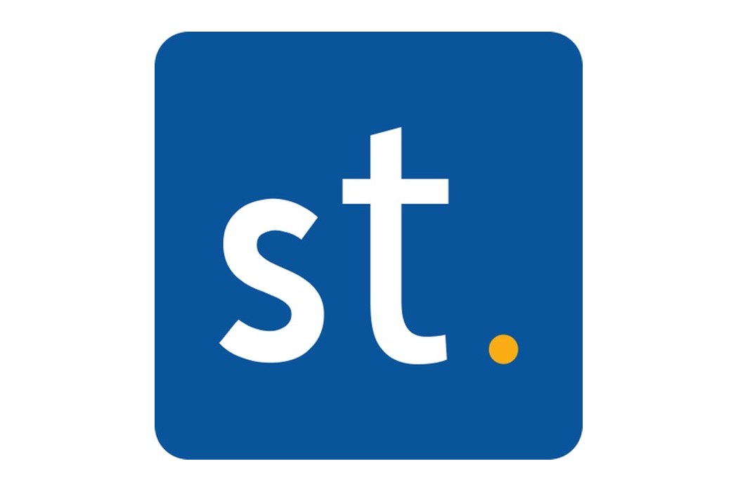 Sastaticket Sold the Journey. Then It Had to Handle the Refund.