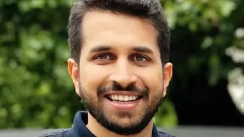 Sathya Sampat