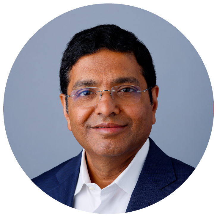 Satish Dhanasekaran