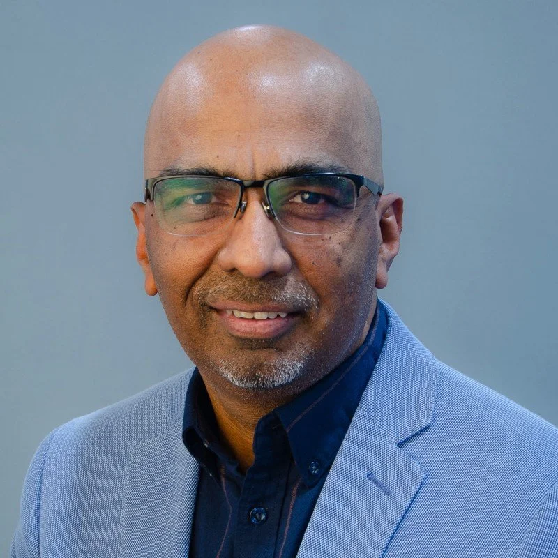 Satish Malnaik