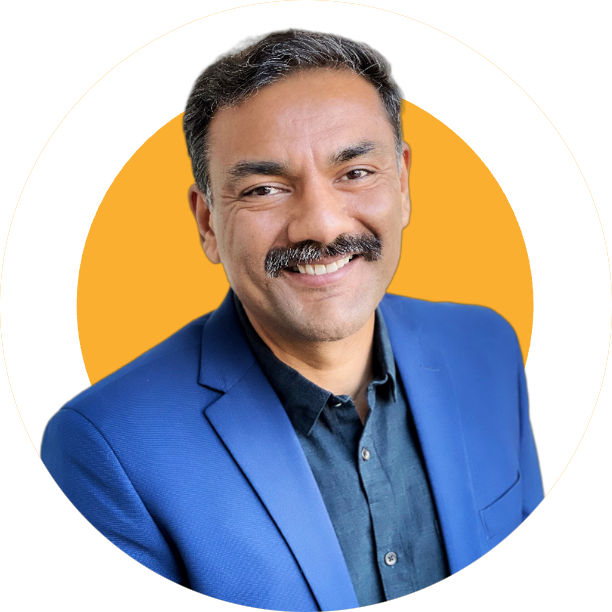 G. Satish Put the Shop Floor Ahead of the Boardroom