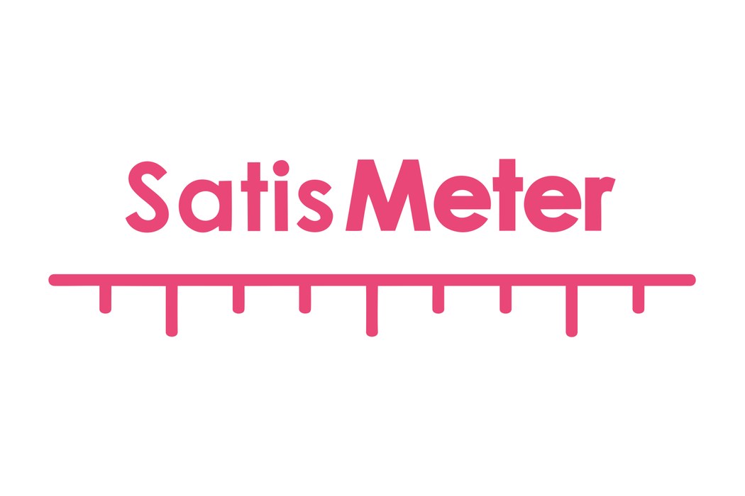 SatisMeter