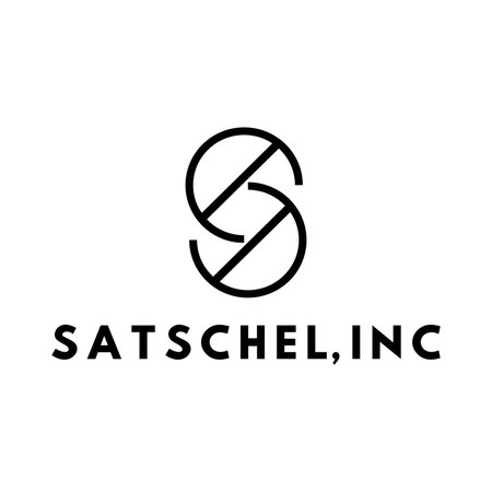 Satschel, Inc.