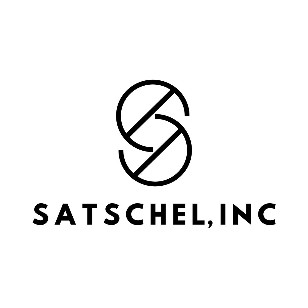 Satschel, Inc. company logo