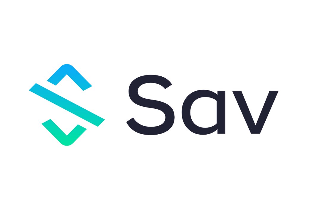 Sav.com