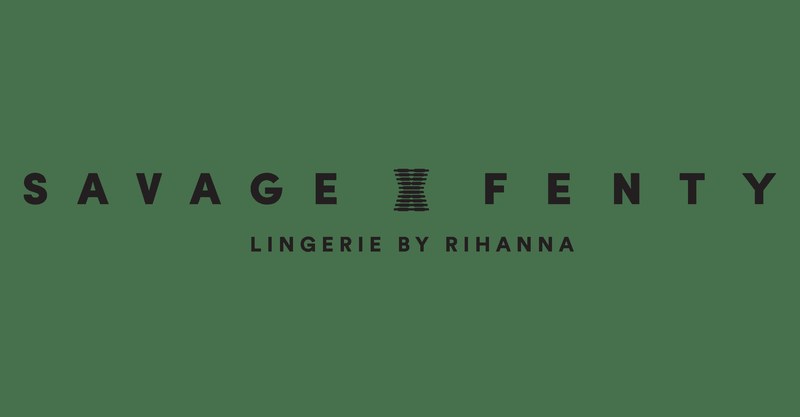 Savage X Fenty