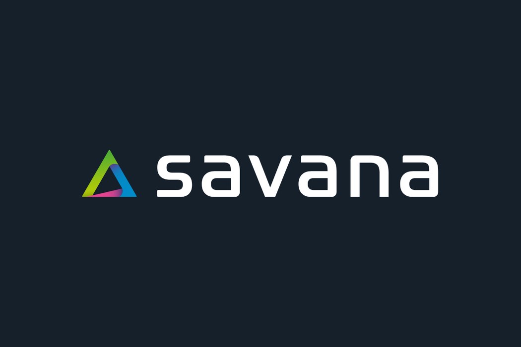 Savana