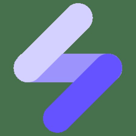 Savant Labs