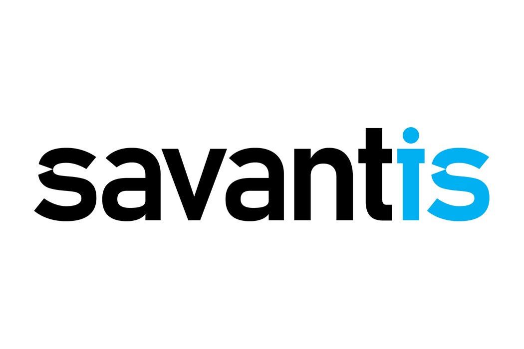 Savantis Solutions Makes the Back Office Part of the Show