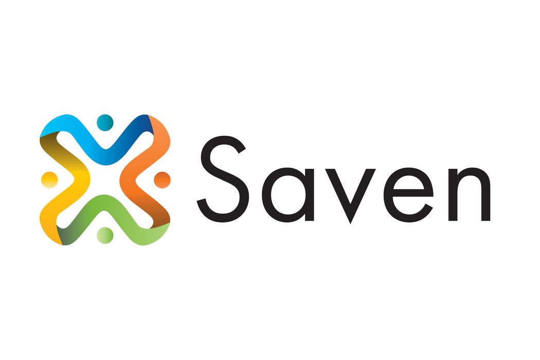 Saven Tech