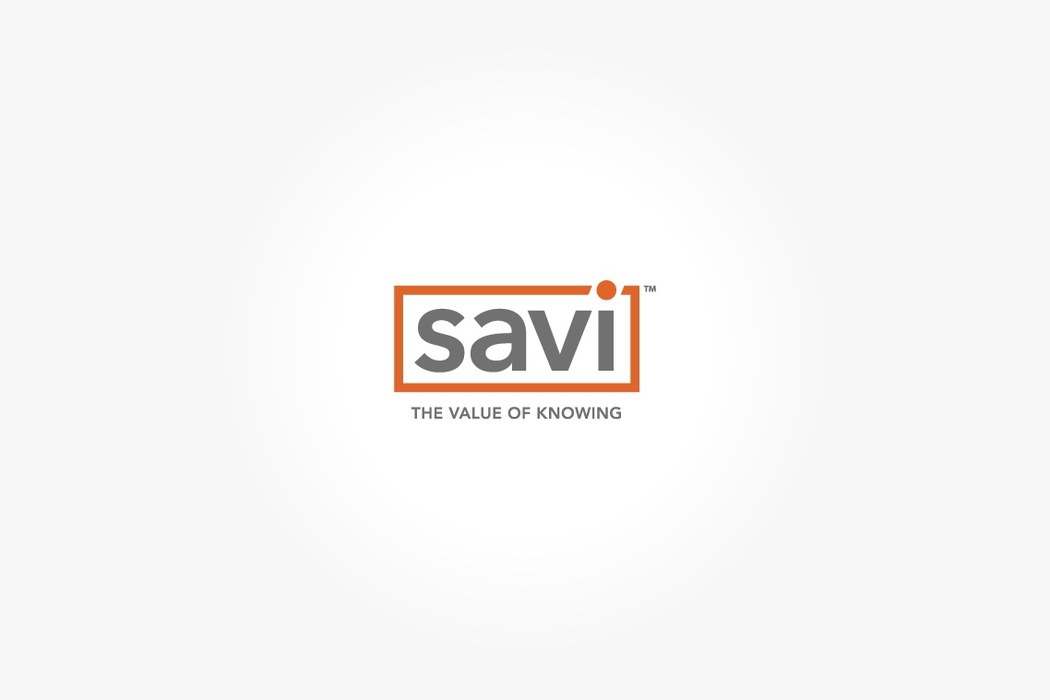 Savi Technology and the value of knowing where things went