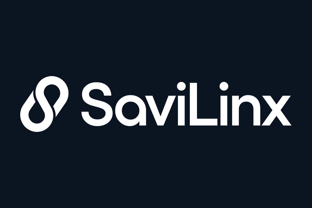 SaviLinx