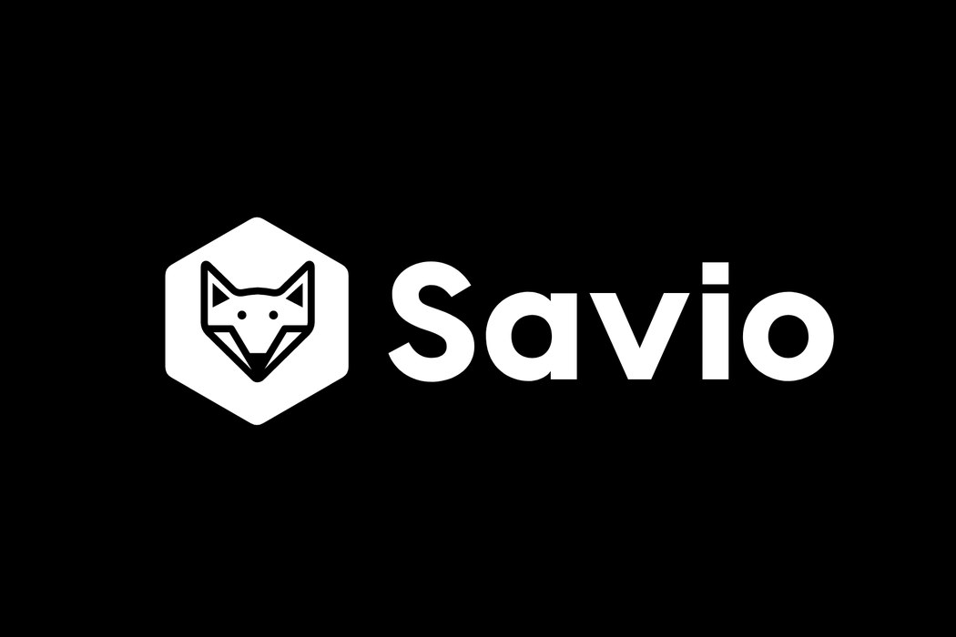 Savio