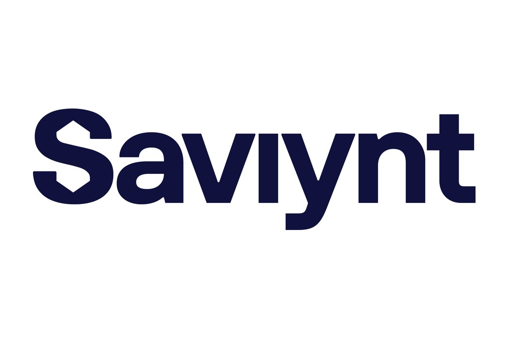 Saviynt Spent 16 Years Policing Employee Access. Then the Employees Stopped Being Human.