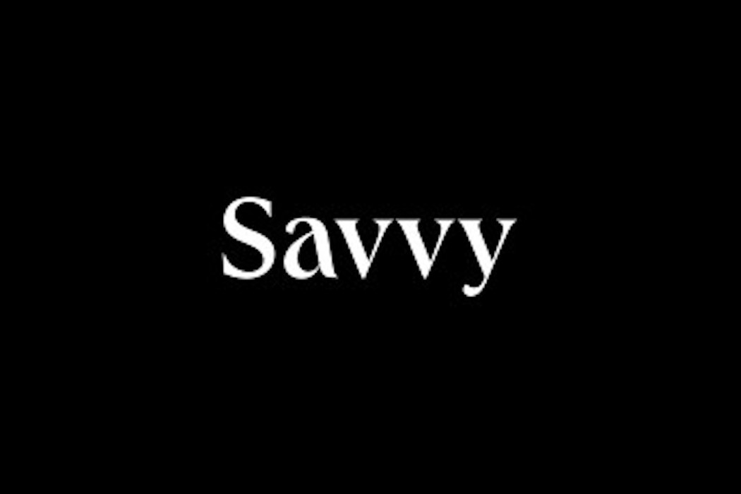 Savvy Wealth