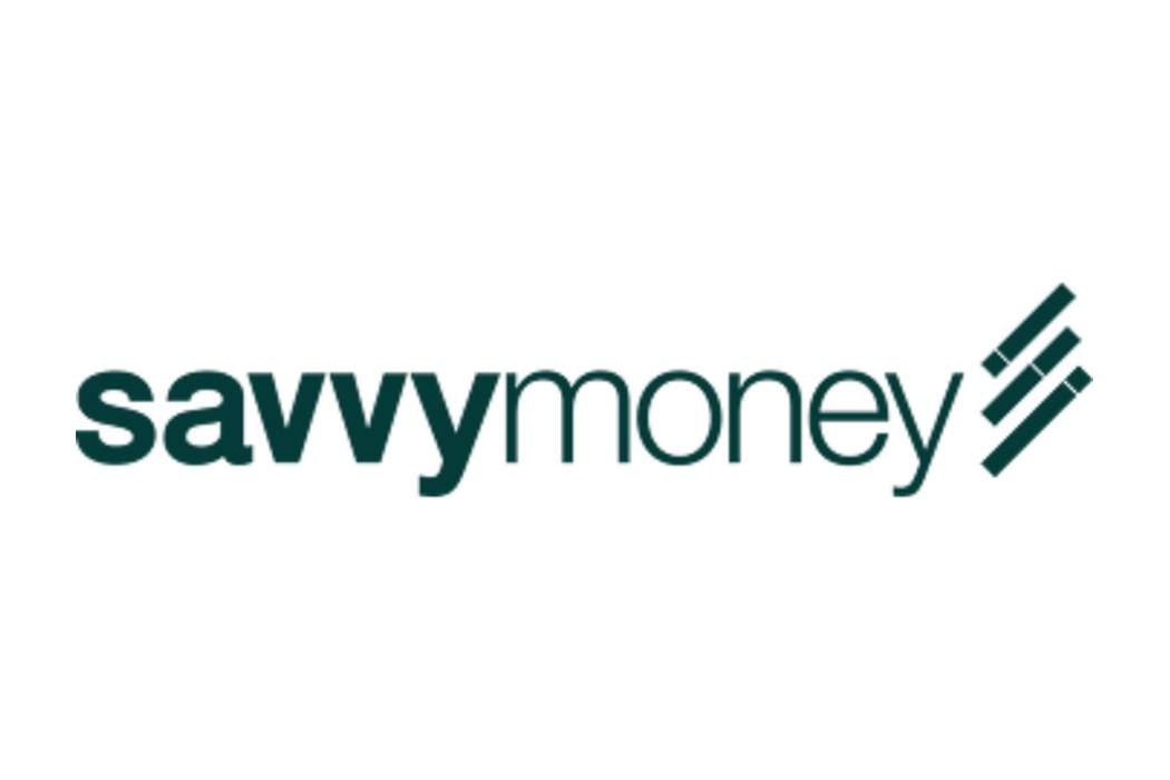 SavvyMoney
