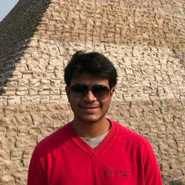 Sayan Mitra Is Teaching AI the Instincts That Chip Engineers Keep in Their Heads