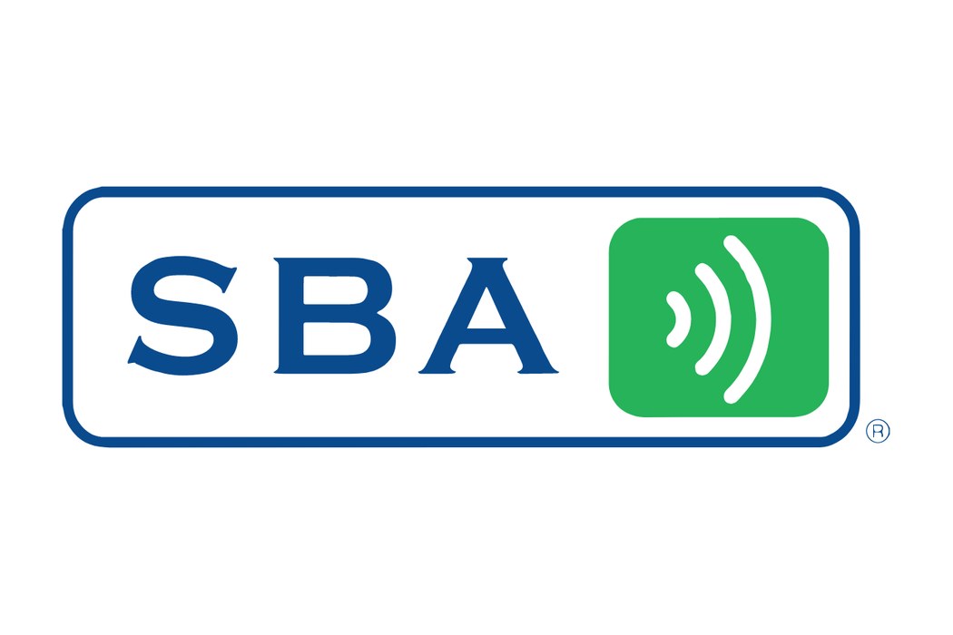 SBA Communications