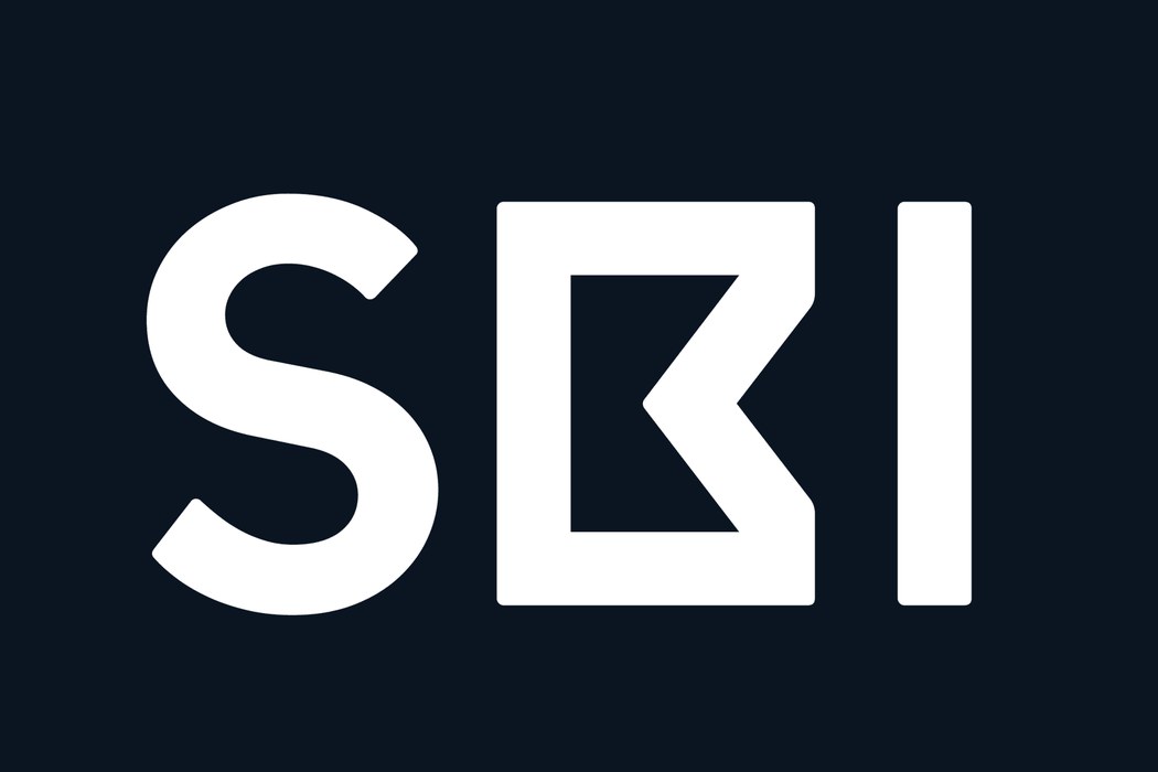 SBI Consulting runs the business behind the startup