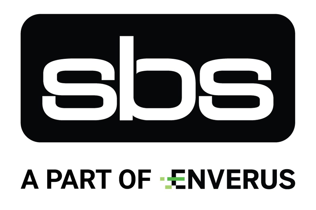 The Grid's Boring Bottleneck Is Worth Billions. SBS Automated It.