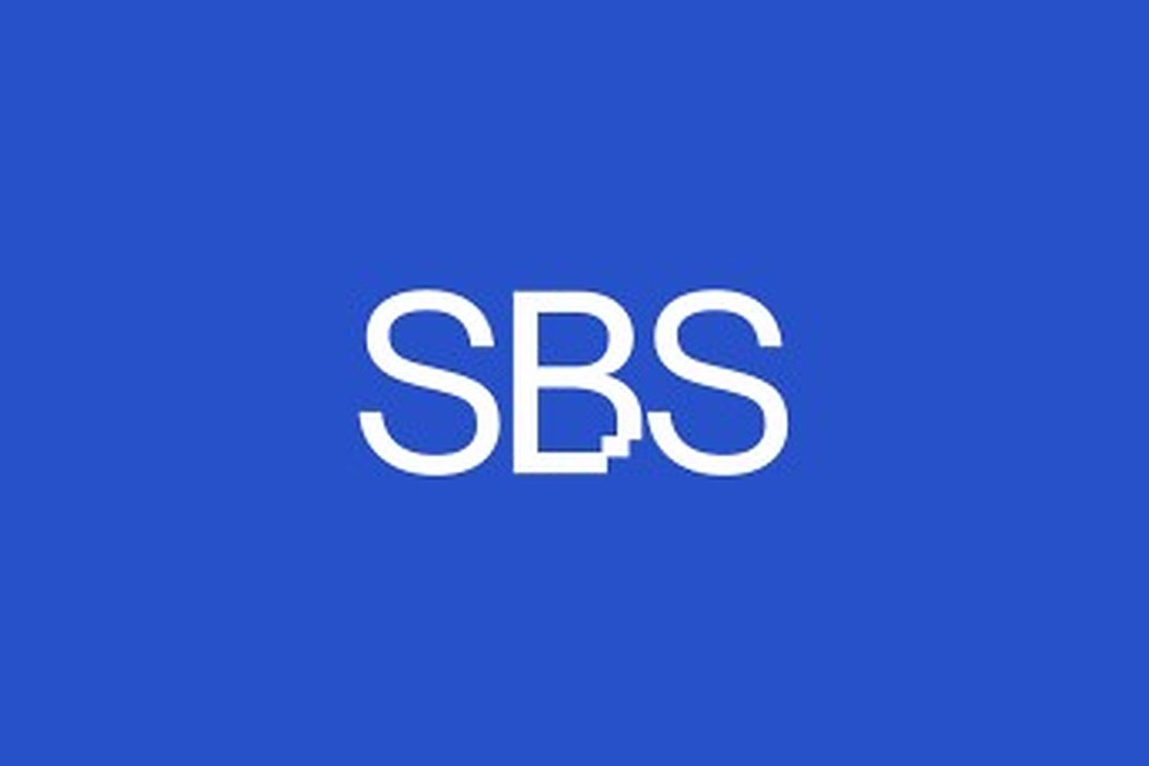 SBS Comms
