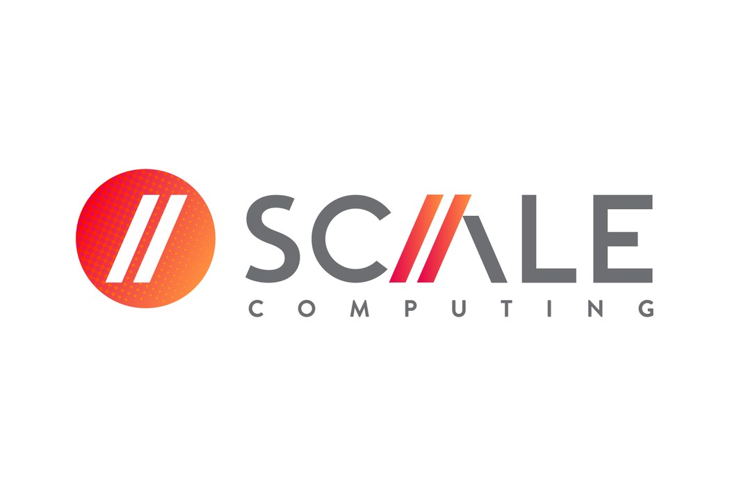 Scale Computing and the art of making IT boring