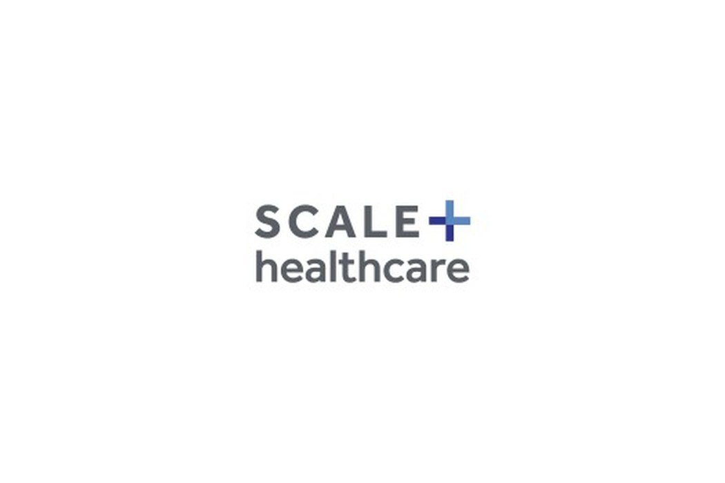 SCALE Healthcare