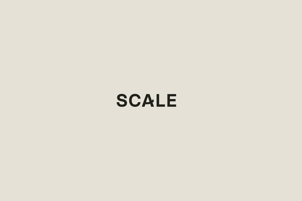Scale Venture Partners