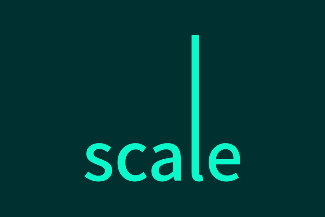 Scale