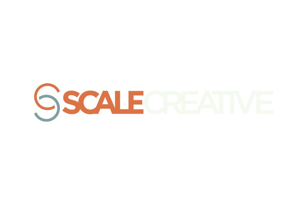 ScaleCreative and the case of the missing three weeks