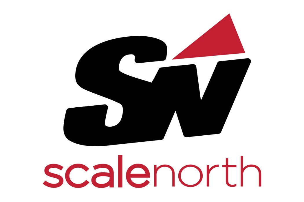ScaleNorth