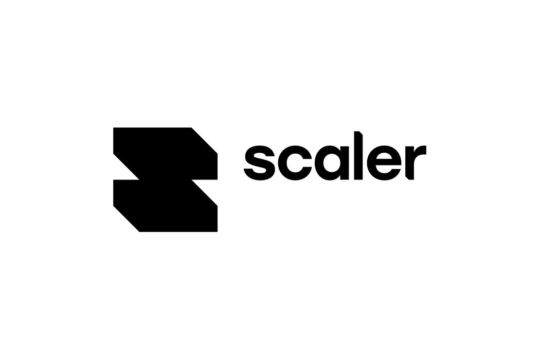 Scaler