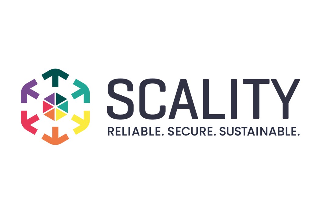Scality Bet Against the Storage Tax - Now AI Is Making the Bet Look Timely