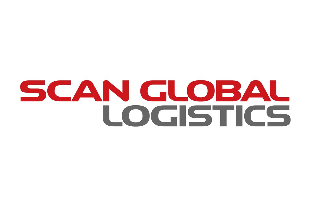 Scan Global Logistics