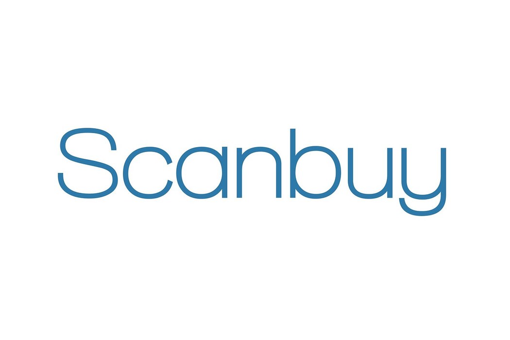 Scanbuy - A Kezzler Company