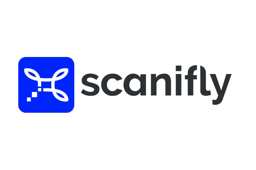 Scanifly