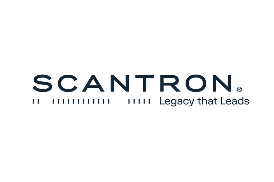 Scantron