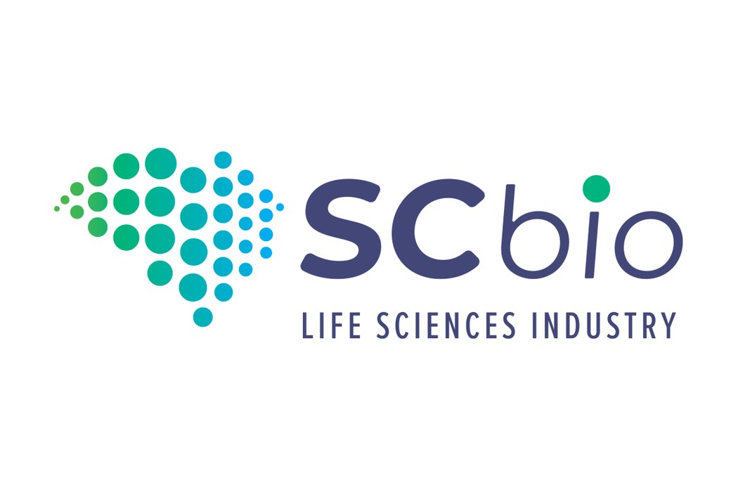 SCbio
