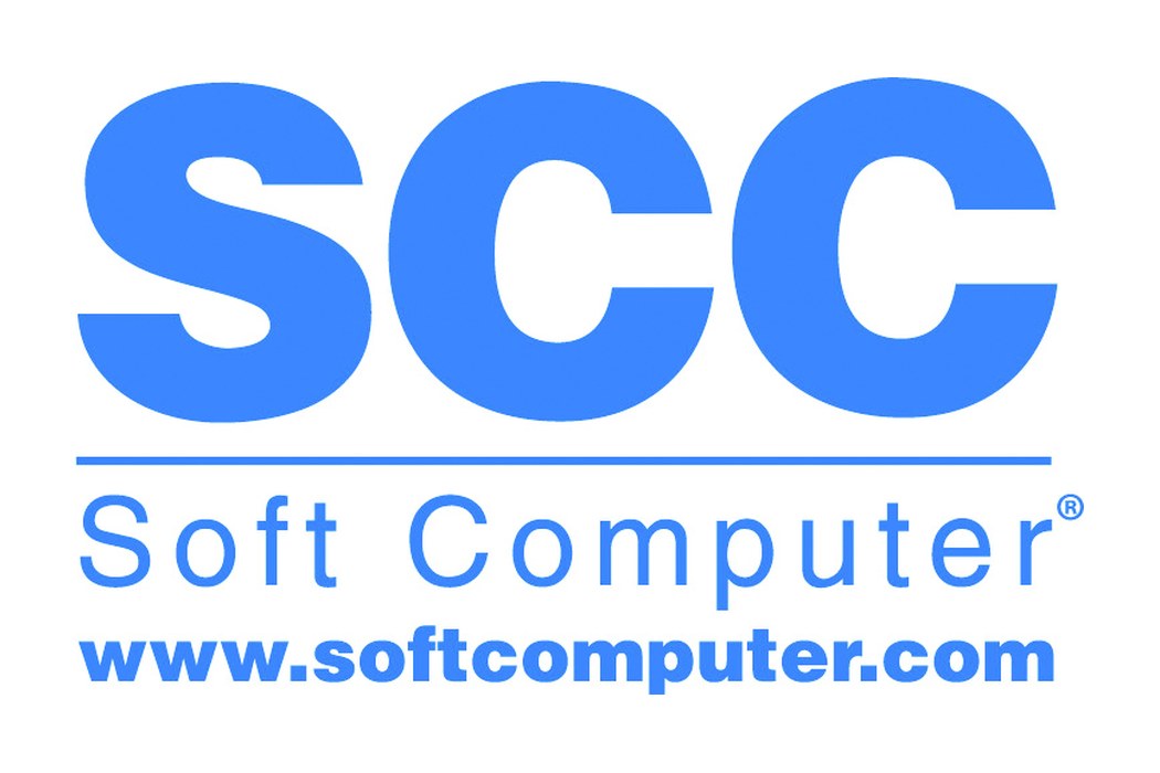 SCC Soft Computer follows the specimen