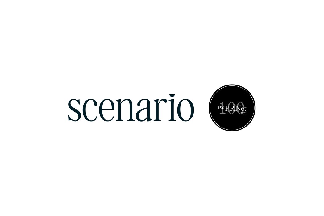 Scenario Communications knows what a red carpet can do for a pair of boots