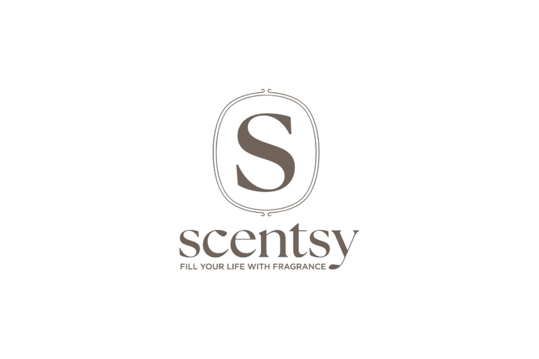 Scentsy, Inc. (Corporate Office)