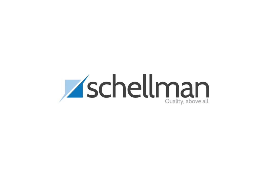 Schellman