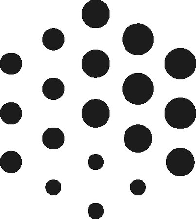 Schemata, Inc.